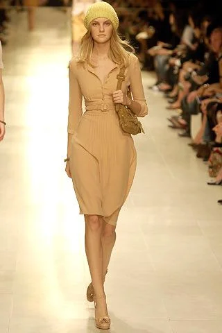 Look 38